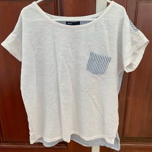 Gap Kids T-shirt